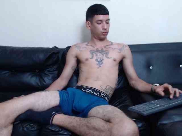 Angeel-hot24 Angeel-hot24