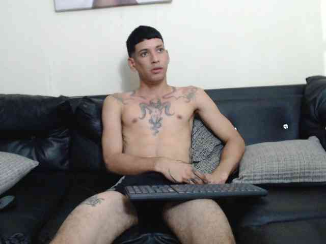 Angeel-hot24 Angeel-hot24