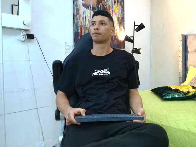 Angeel-hot24 Angeel-hot24