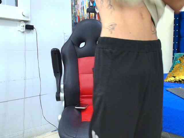 Angeel-hot24 Angeel-hot24