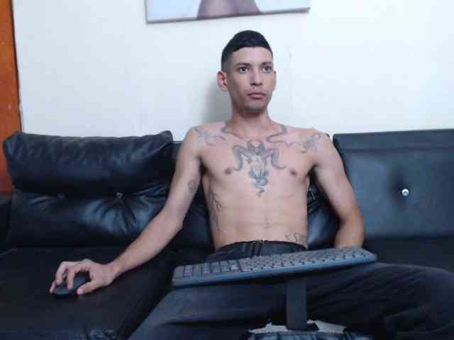 Angeel-hot24 Angeel-hot24