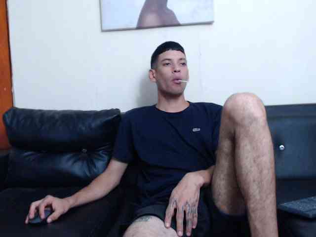 Angeel-hot24 Angeel-hot24