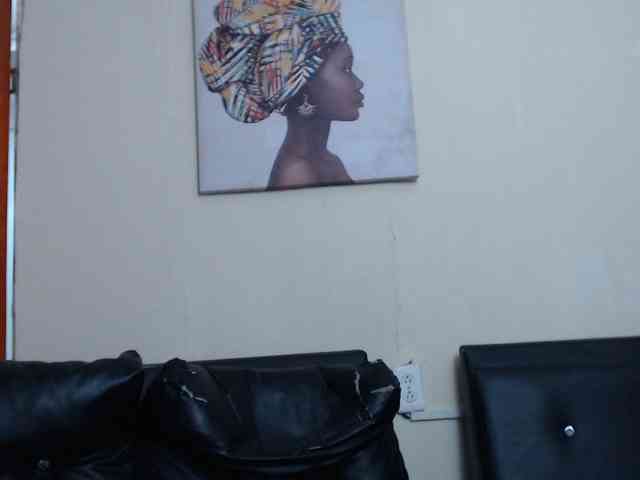 Angeel-hot24 Angeel-hot24