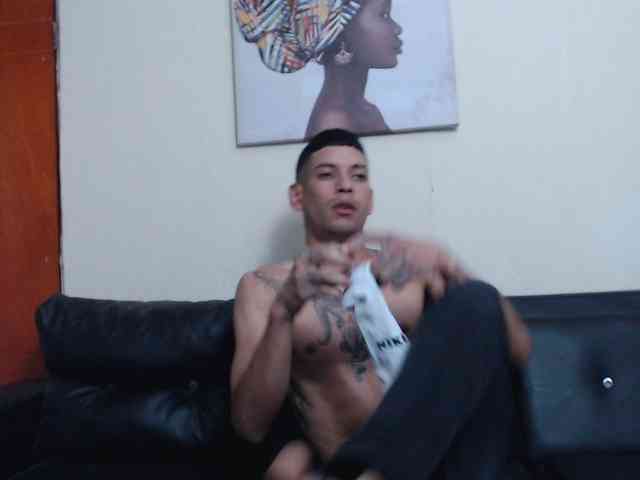 Angeel-hot24 Angeel-hot24