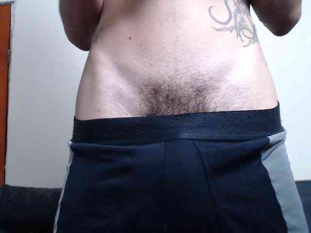 Angeel-hot24 Angeel-hot24