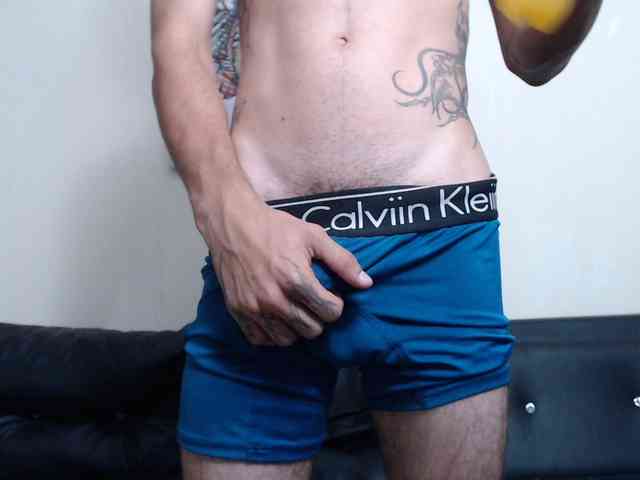 Angeel-hot24 Angeel-hot24