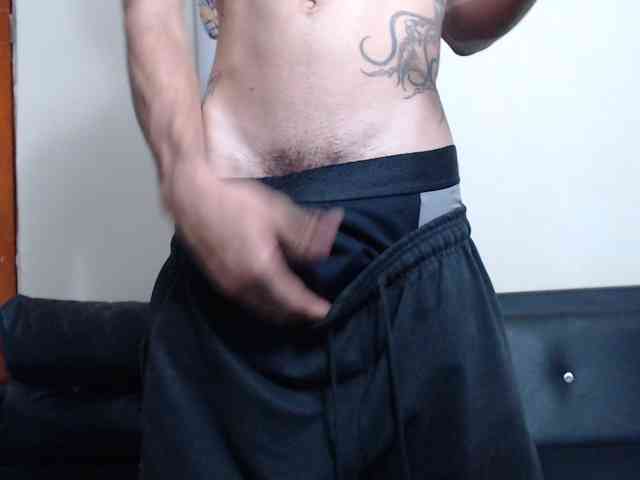 Angeel-hot24 Angeel-hot24