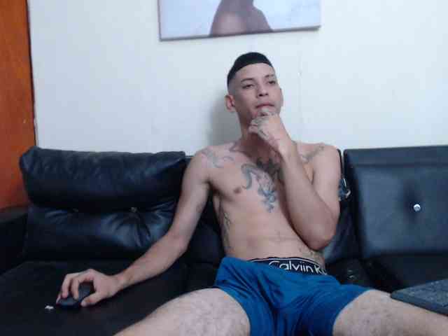 Angeel-hot24 Angeel-hot24