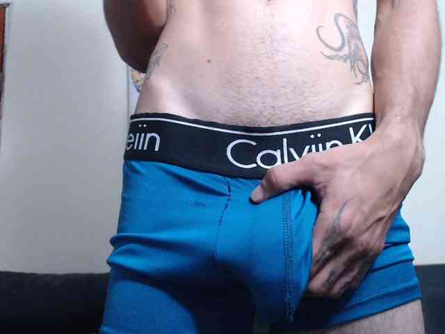 Angeel-hot24 Angeel-hot24