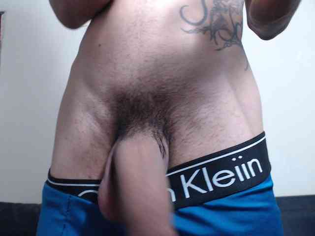 Angeel-hot24 Angeel-hot24