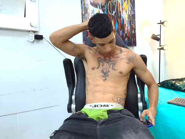 Angeel-hot24 Angeel-hot24