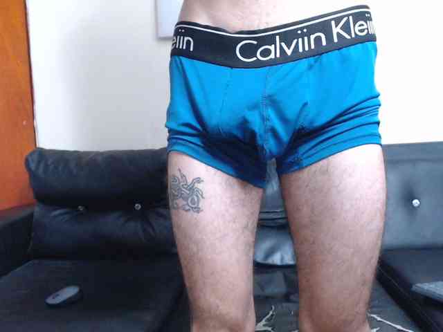 Angeel-hot24 Angeel-hot24