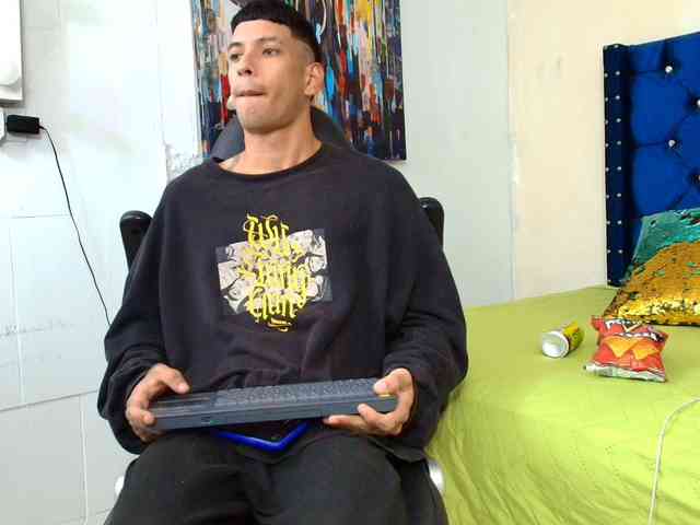 Angeel-hot24 Angeel-hot24