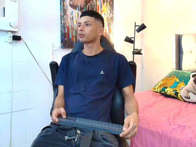 Angeel-hot24 Angeel-hot24