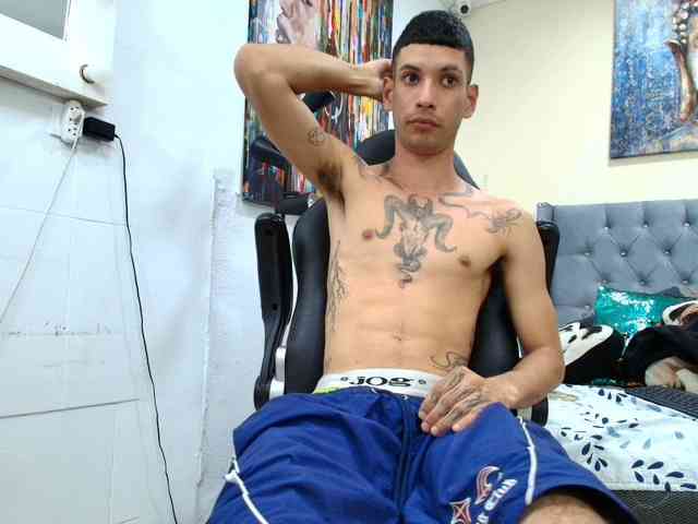 Angeel-hot24 Angeel-hot24