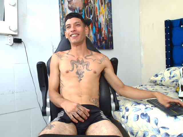 Angeel-hot24 Angeel-hot24