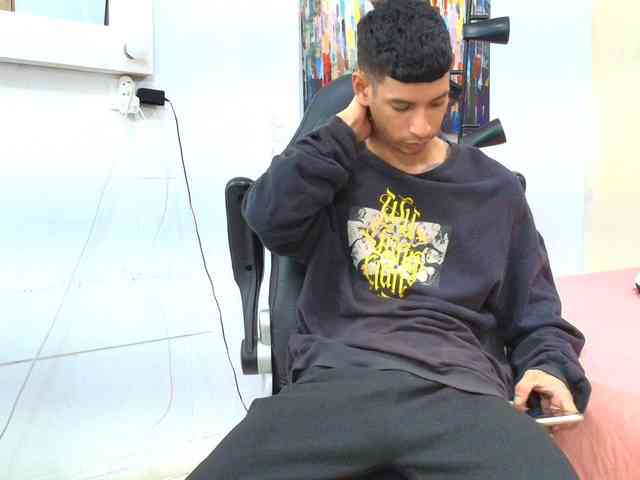 Angeel-hot24 Angeel-hot24