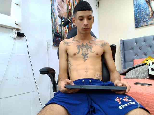 Angeel-hot24 Angeel-hot24