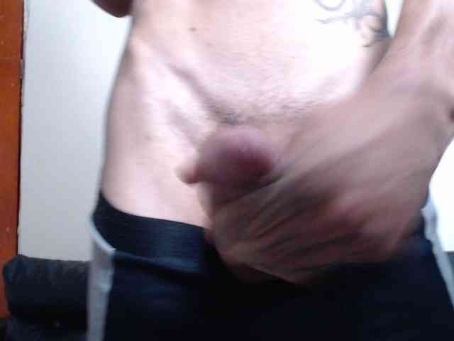 Angeel-hot24 Angeel-hot24