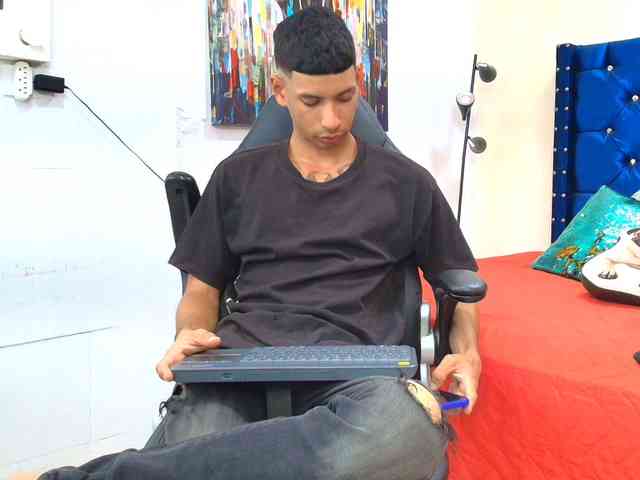 Angeel-hot24 Angeel-hot24