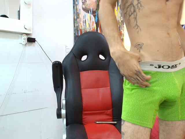 Angeel-hot24 Angeel-hot24