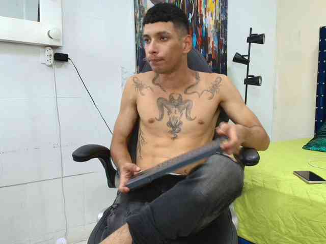 Angeel-hot24 Angeel-hot24