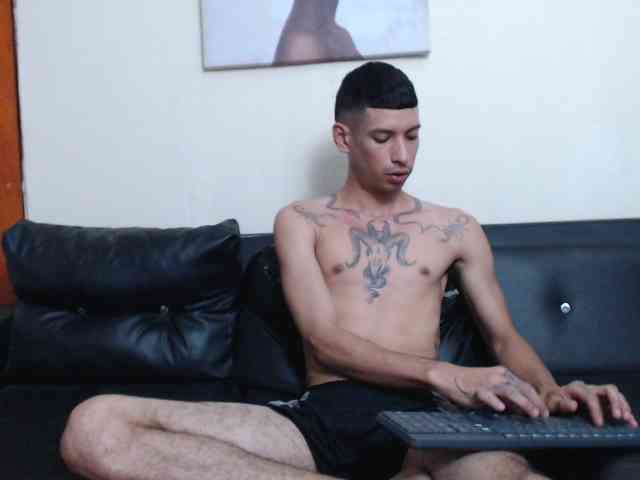 Angeel-hot24 Angeel-hot24