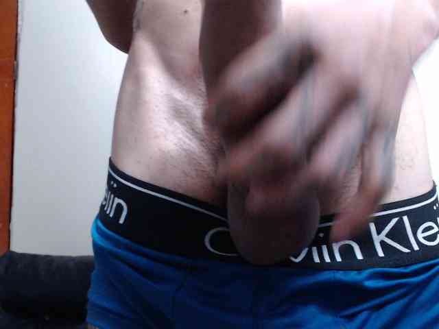 Angeel-hot24 Angeel-hot24