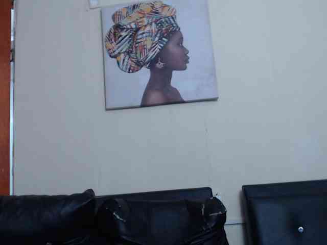 Angeel-hot24 Angeel-hot24