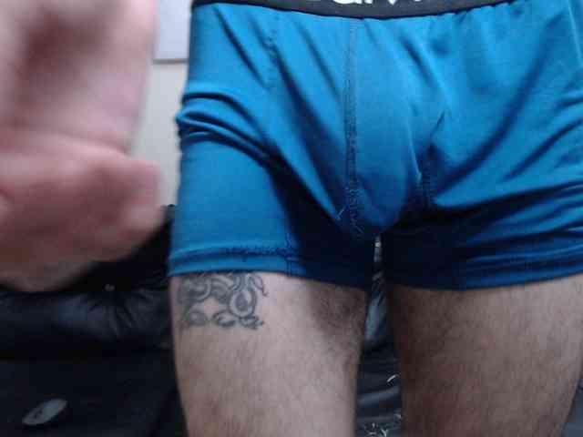 Angeel-hot24 Angeel-hot24