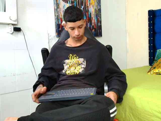 Angeel-hot24 Angeel-hot24