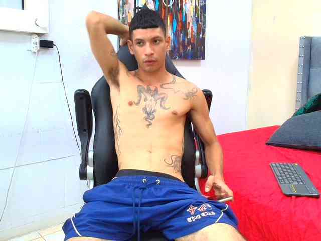 Angeel-hot24 Angeel-hot24