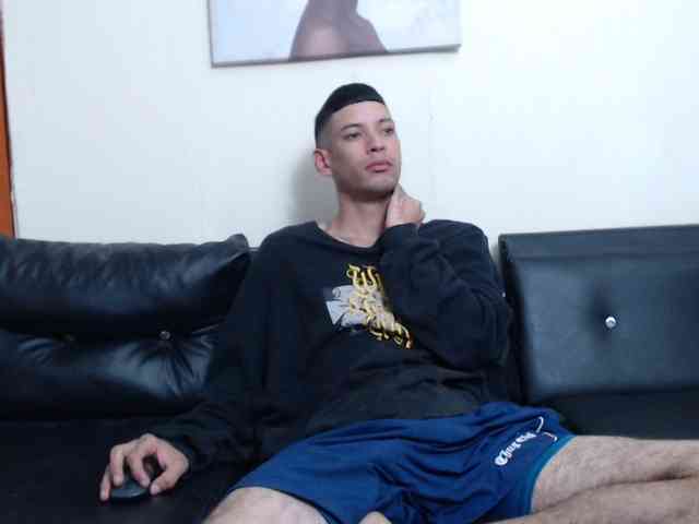 Angeel-hot24 Angeel-hot24