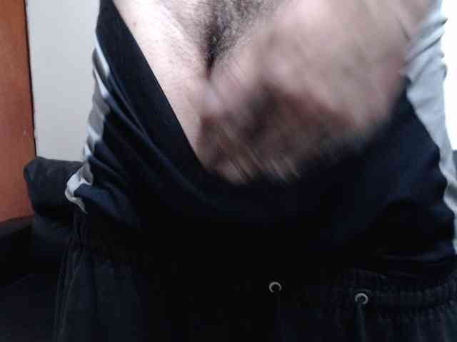 Angeel-hot24 Angeel-hot24