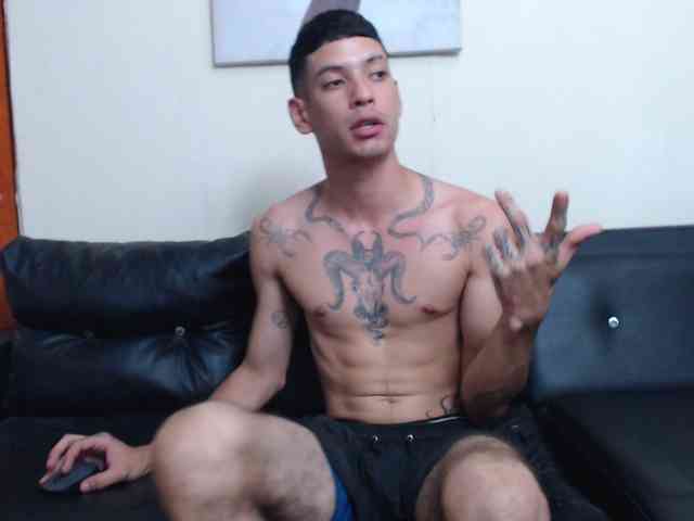 Angeel-hot24 Angeel-hot24