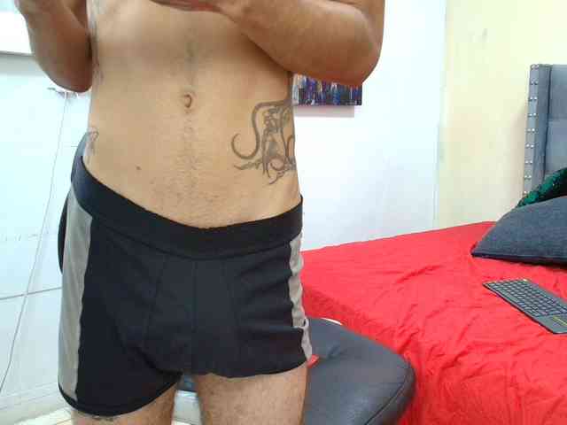 Angeel-hot24 Angeel-hot24