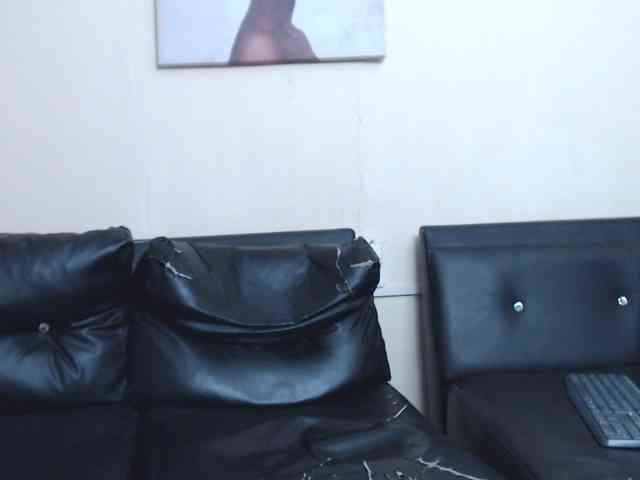 Angeel-hot24 Angeel-hot24