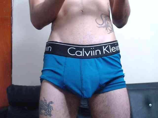 Angeel-hot24 Angeel-hot24