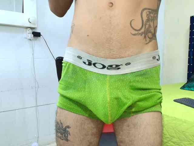 Angeel-hot24 Angeel-hot24