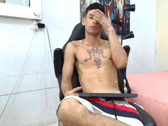 Angeel-hot24 Angeel-hot24