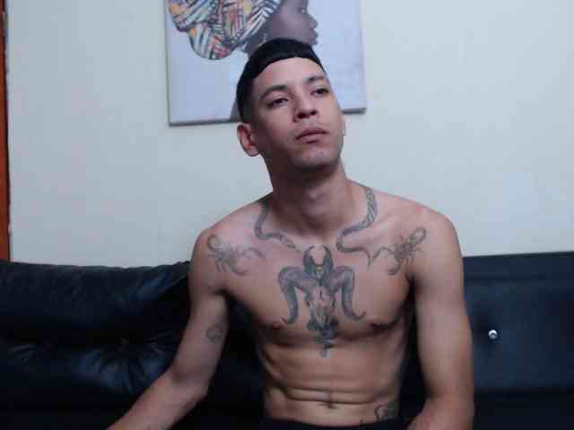 Angeel-hot24 Angeel-hot24