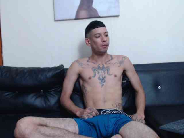 Angeel-hot24 Angeel-hot24