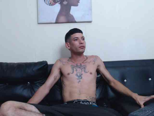 Angeel-hot24 Angeel-hot24