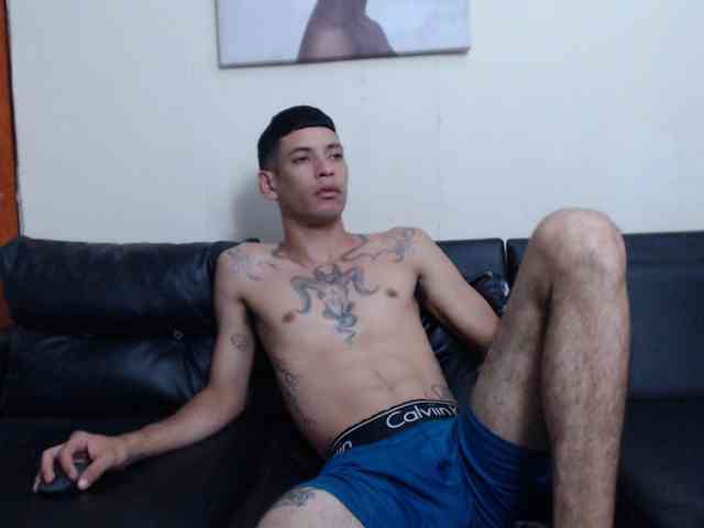 Angeel-hot24 Angeel-hot24