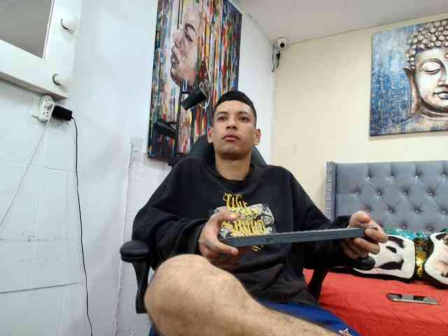 Angeel-hot24 Angeel-hot24