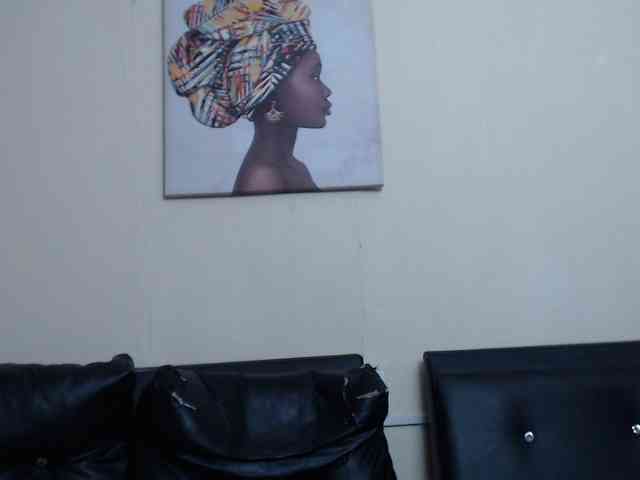 Angeel-hot24 Angeel-hot24