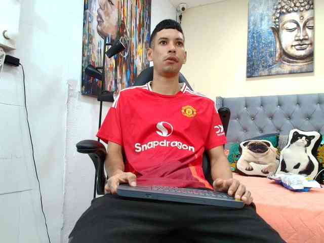 Angeel-hot24 Angeel-hot24