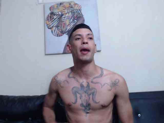 Angeel-hot24 Angeel-hot24