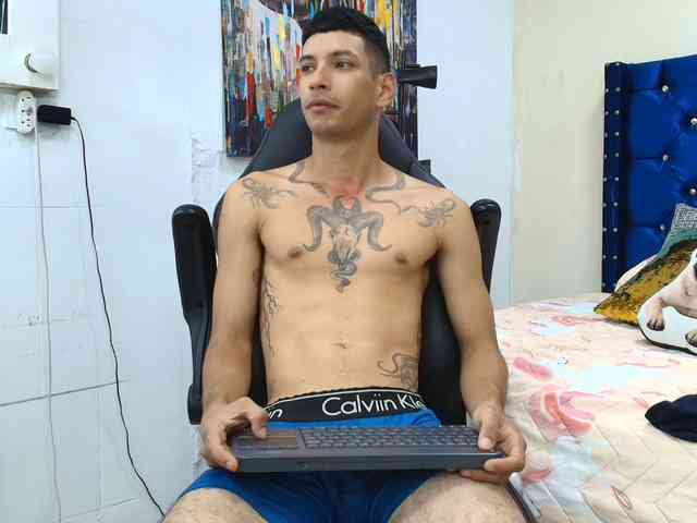 Angeel-hot24 Angeel-hot24