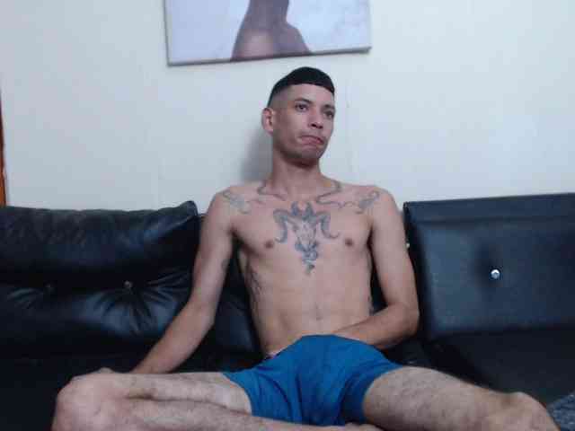 Angeel-hot24 Angeel-hot24